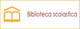  Biblioteca scolastica