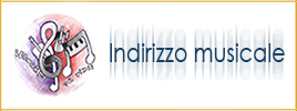 Indirizzo musicale